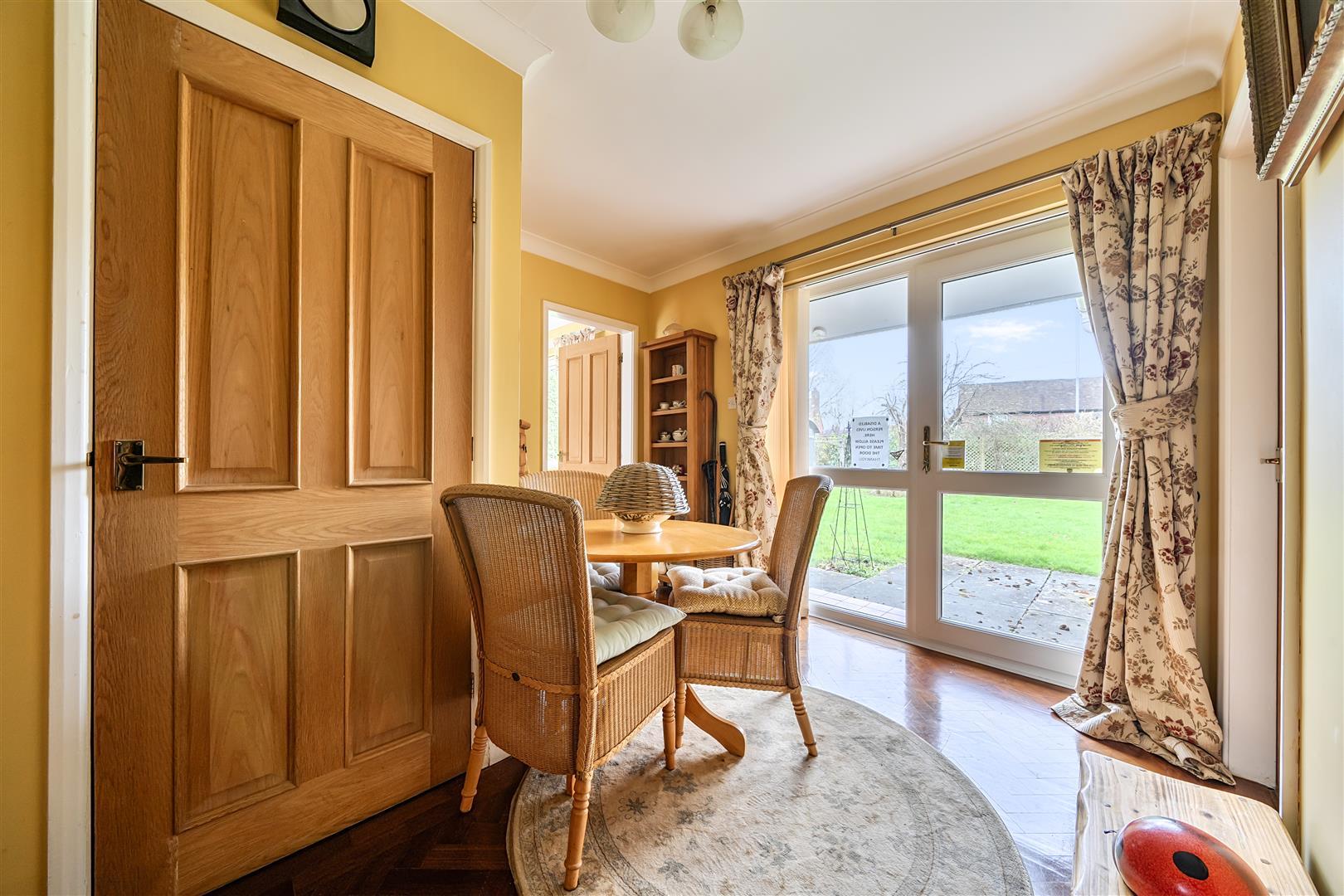 Property Image f4ac7ff4-612f-4463-8dc5-3b0f9e48a6c9