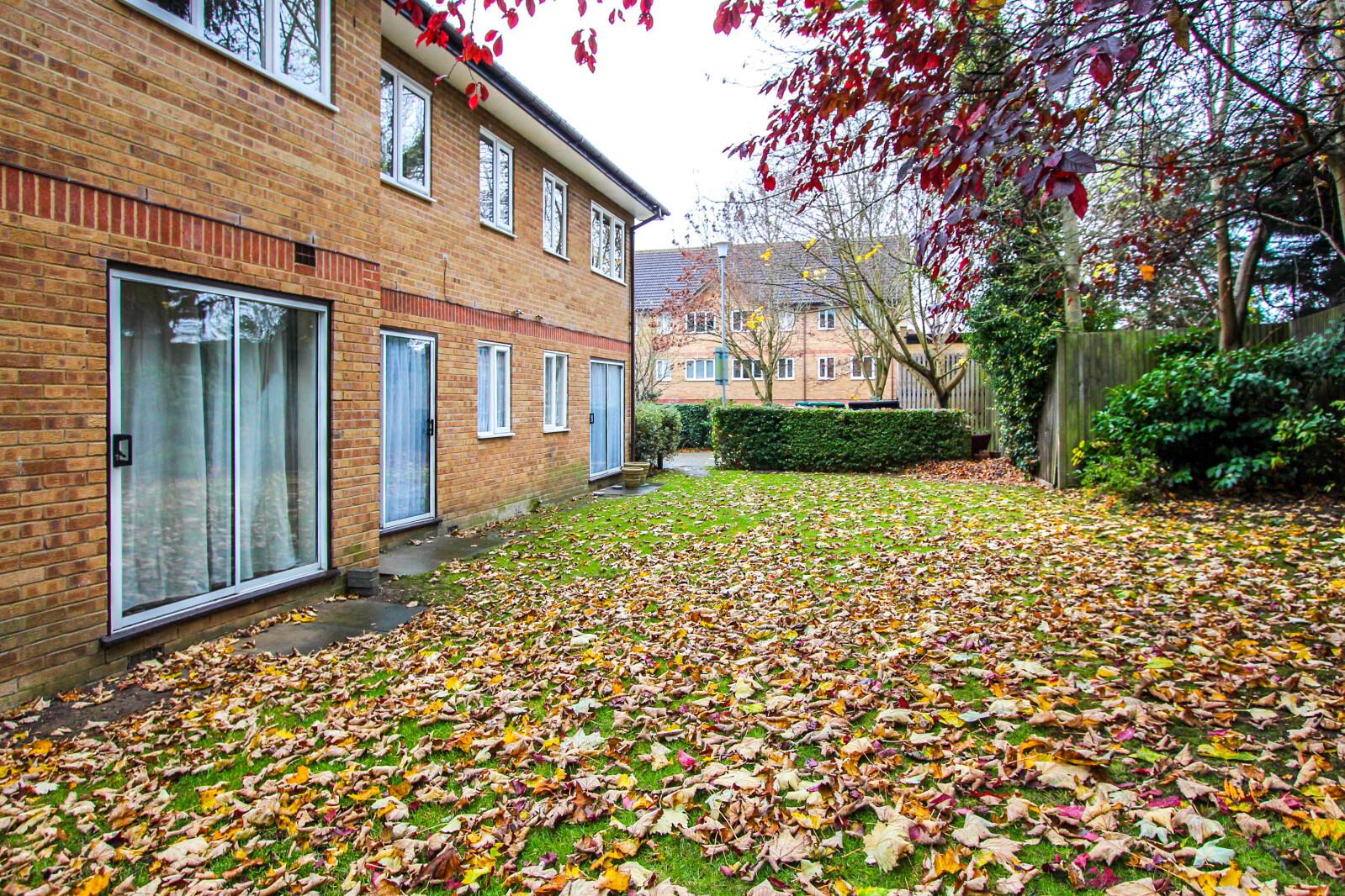 Property Image f4aca60c-2cbd-4405-9beb-abc446677416