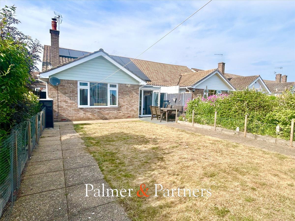 Property Image f4acec0a-fa35-4e71-9682-5e9f167dd4e9
