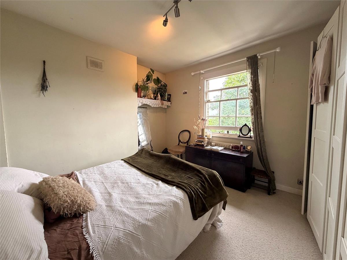 Property Image f4ad8c7d-8c25-46de-b0d9-889531f881a2