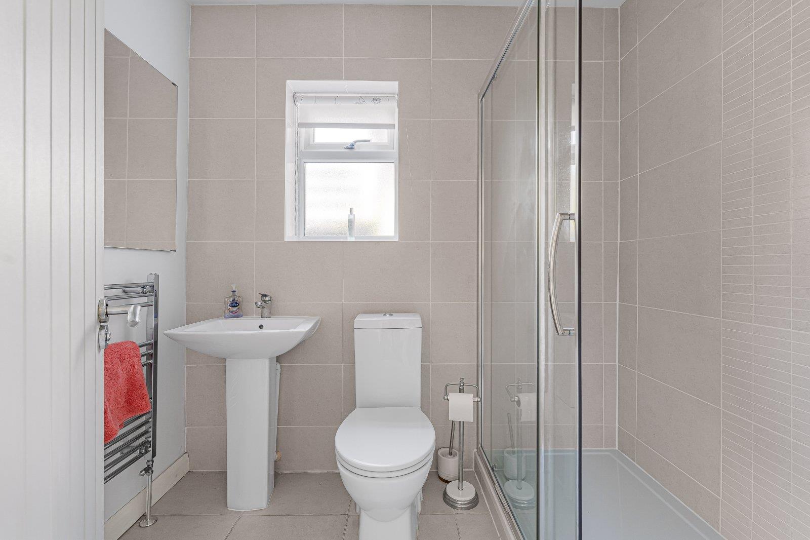 Property Image f4ad9c10-6d47-4c80-837d-c6855fcfcb3f