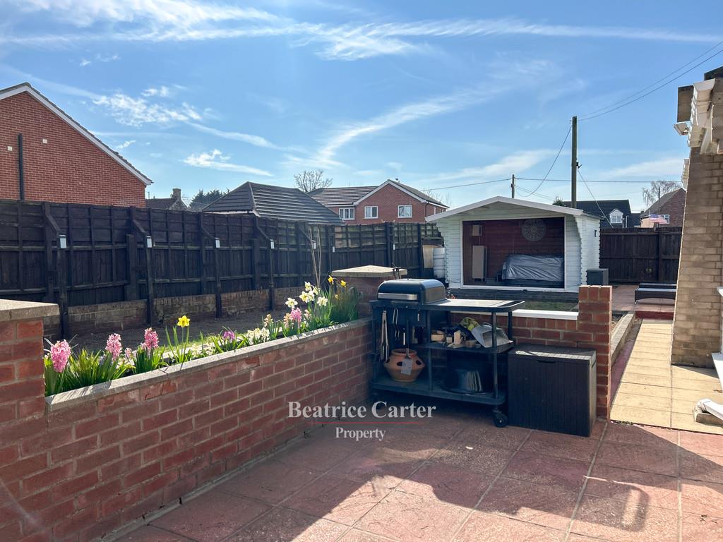 Property Image f4ae93bb-e059-4dca-8ed0-999ad81ec59b