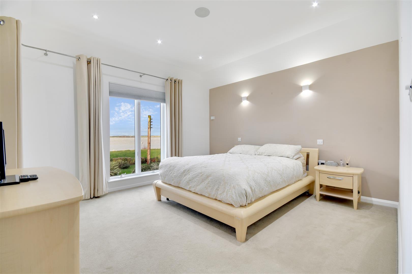 Property Image f4af0ca6-19e0-4fc5-a769-6640f013e2d5