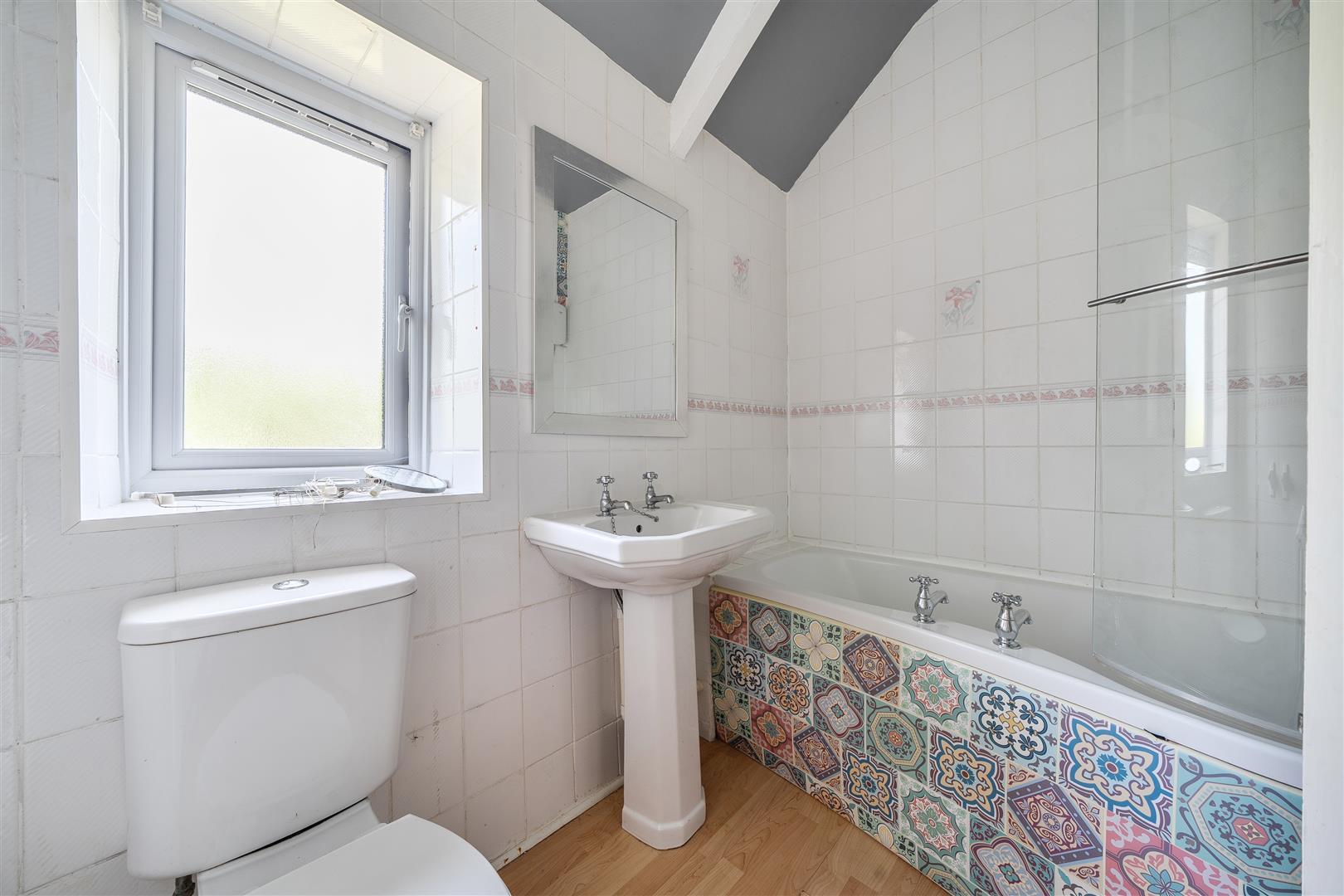 Property Image f4af831b-d896-47c2-b18d-f9aa68497763