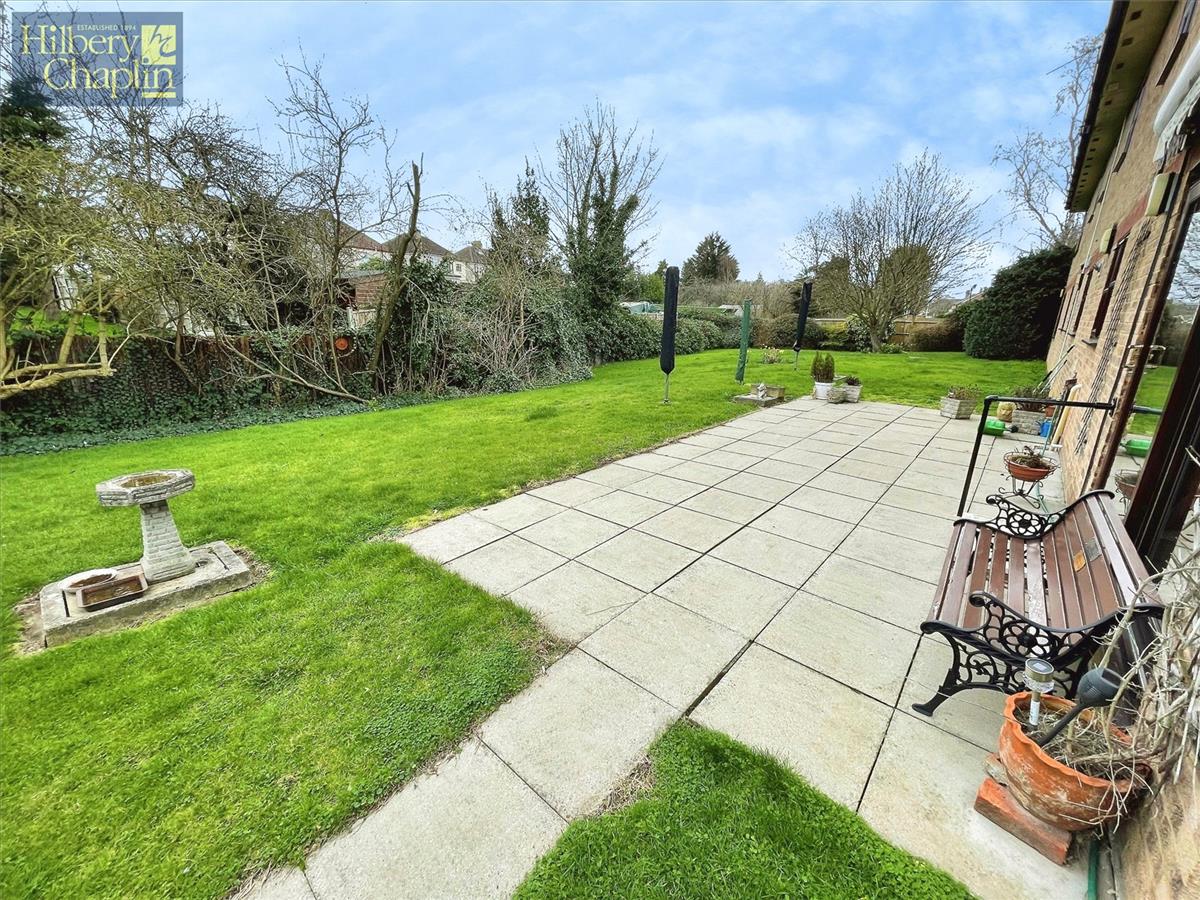 Property Image f4b04e4f-7dcf-4c43-be27-484ceee7cc76