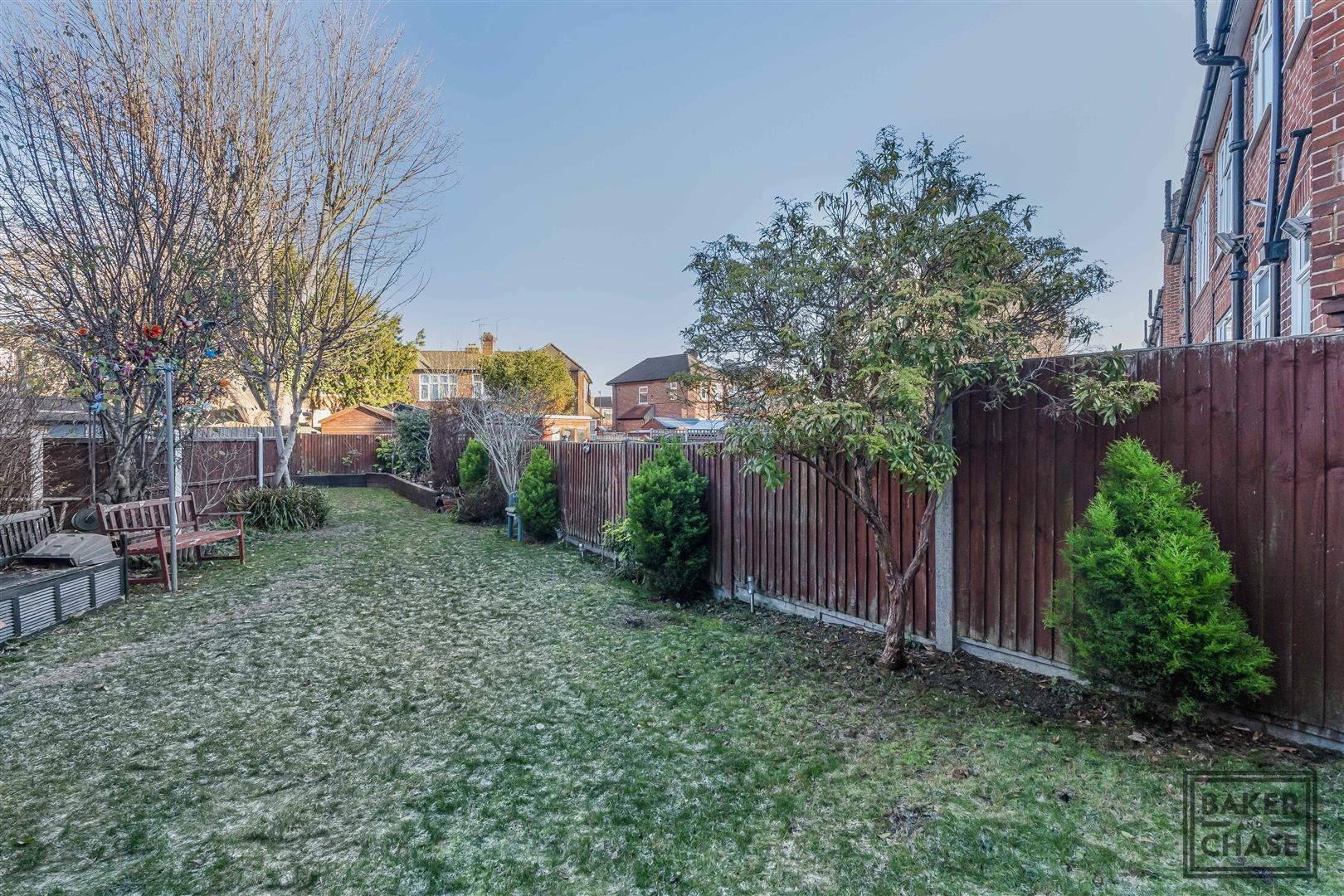 Property Image f4b053b6-7290-4aa8-bdfc-eeca15566086