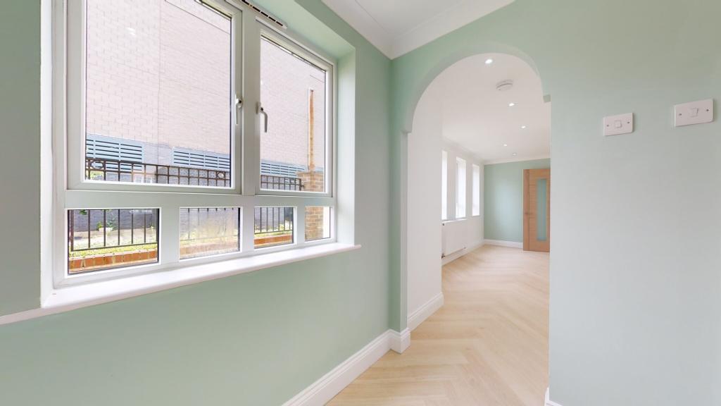 Property Imagef4b1a26c-452d-4fb7-9e69-295eb36e4c4e