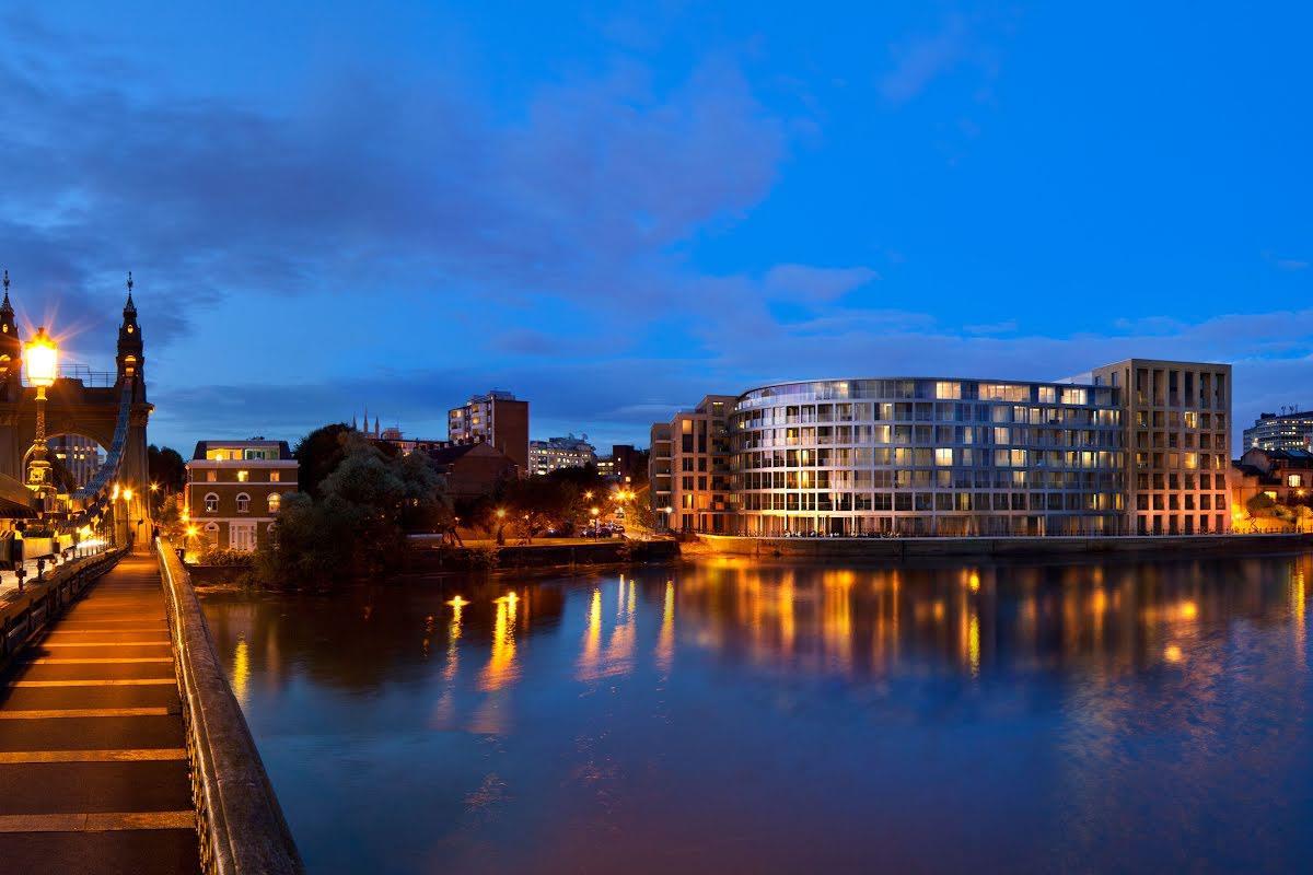 Property Image f4b1a3d8-8aaa-489f-a033-dc3459c53510