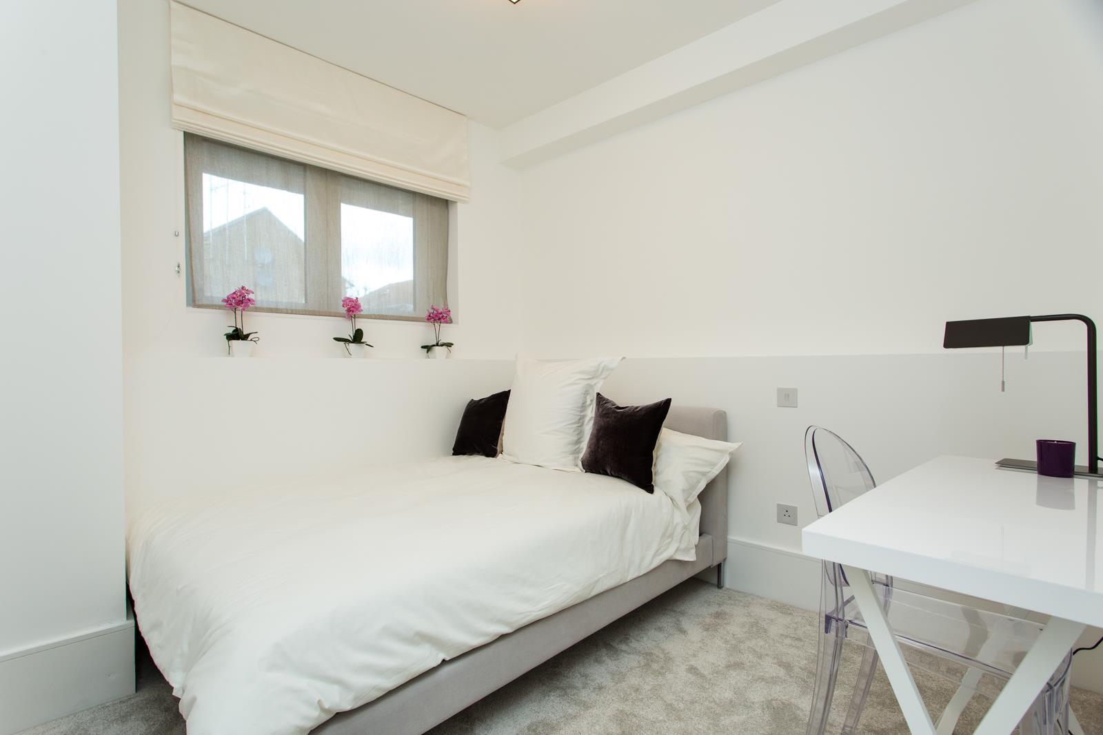 Property Image f4b1c8b2-75cf-41c0-8c56-2d665312afbd