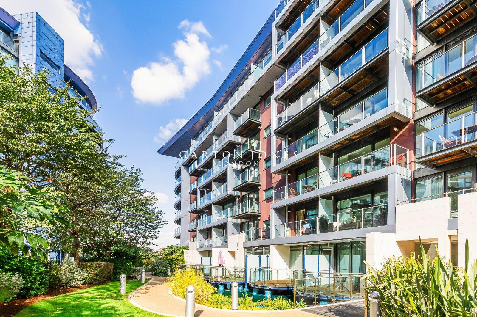 Property Image f4b270df-fa06-45fa-a15c-d25b19e1ac42