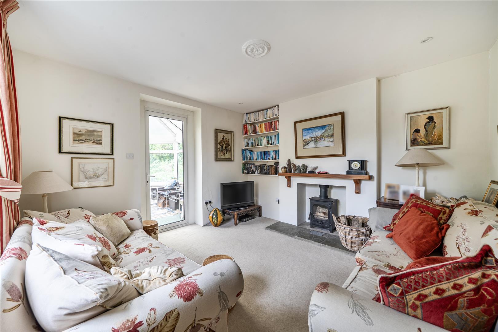 Property Image f4b2a51d-ee28-49f8-a14d-c34092ab7128