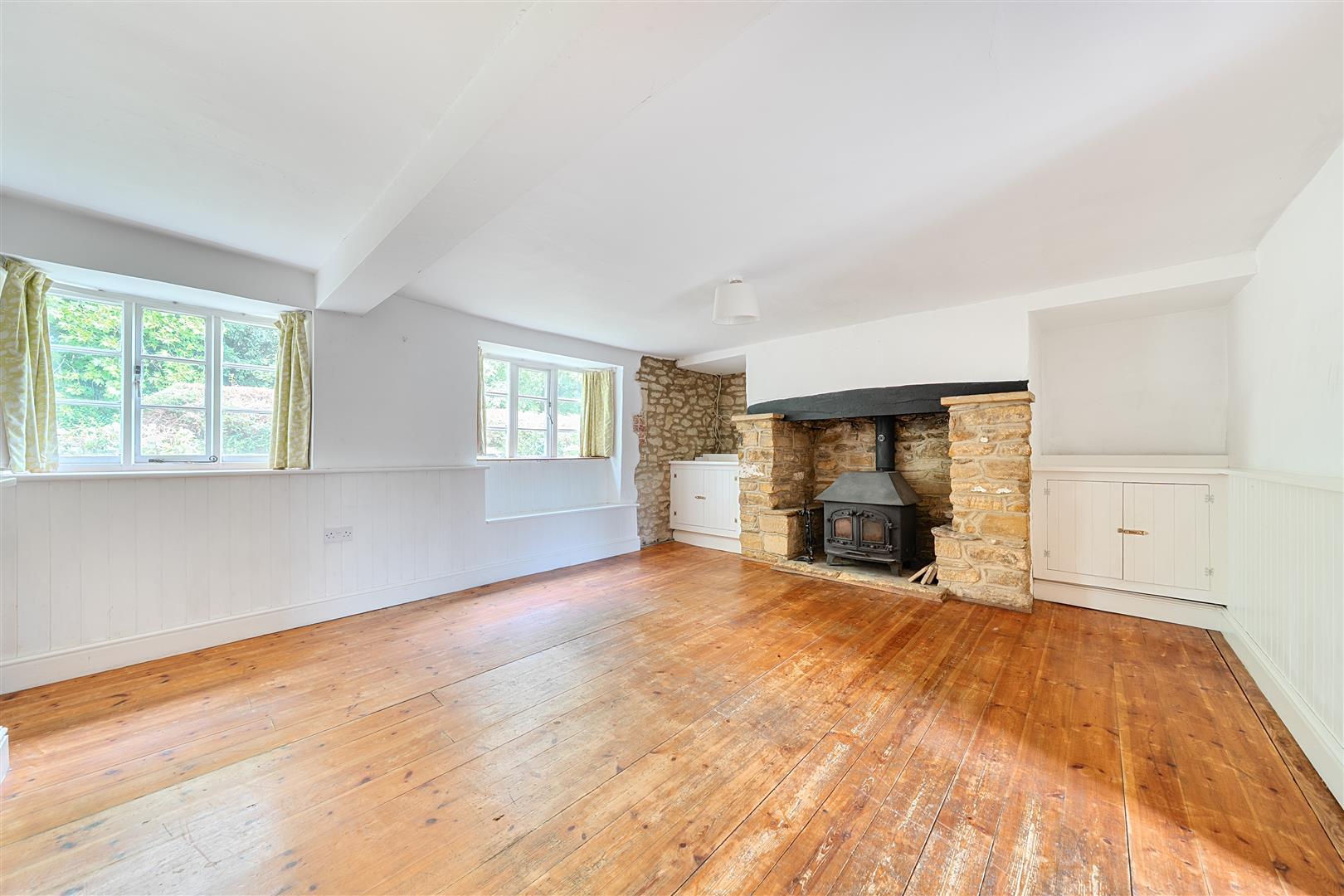 Property Image f4b32bc3-0088-43d0-ae12-5030f0bc4fc7