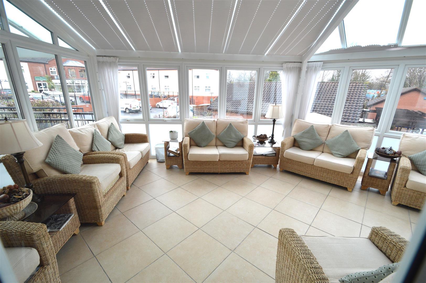 Property Image f4b394fe-3cdb-46af-b222-de50ac231adb