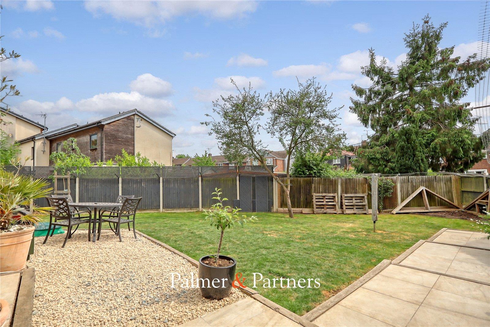 Property Image f4b3b597-6c5e-4f39-b079-bdd8a001fdfd