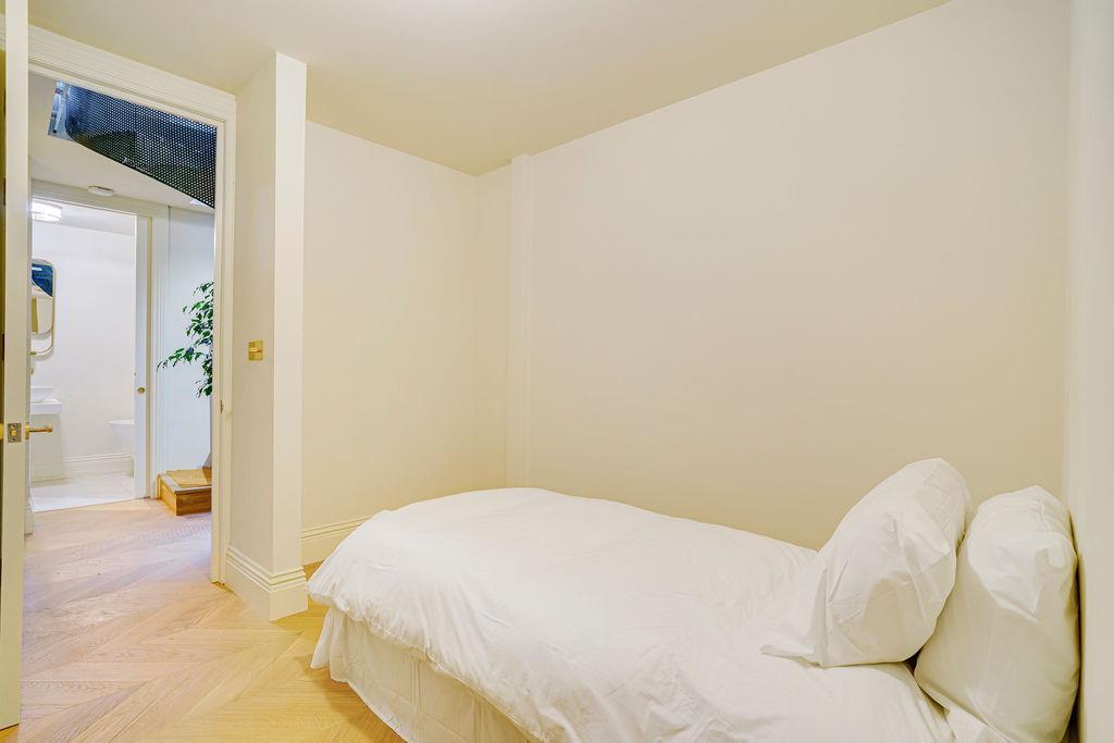 Property Image f4b49164-fe25-4f14-a69c-1824a7aecb86