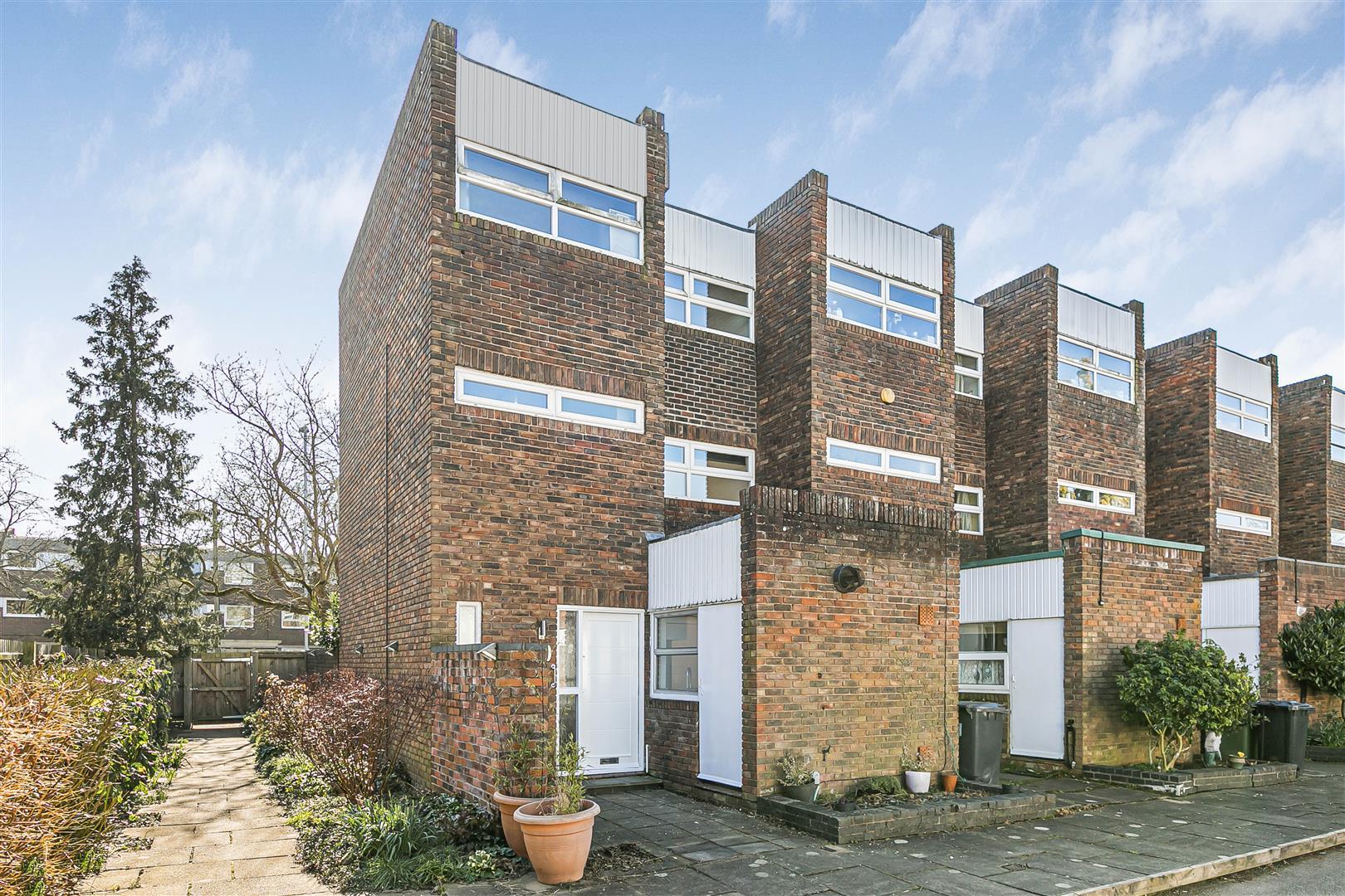 Property Image f4b5297a-2f9b-4eac-9d5e-27167111566d