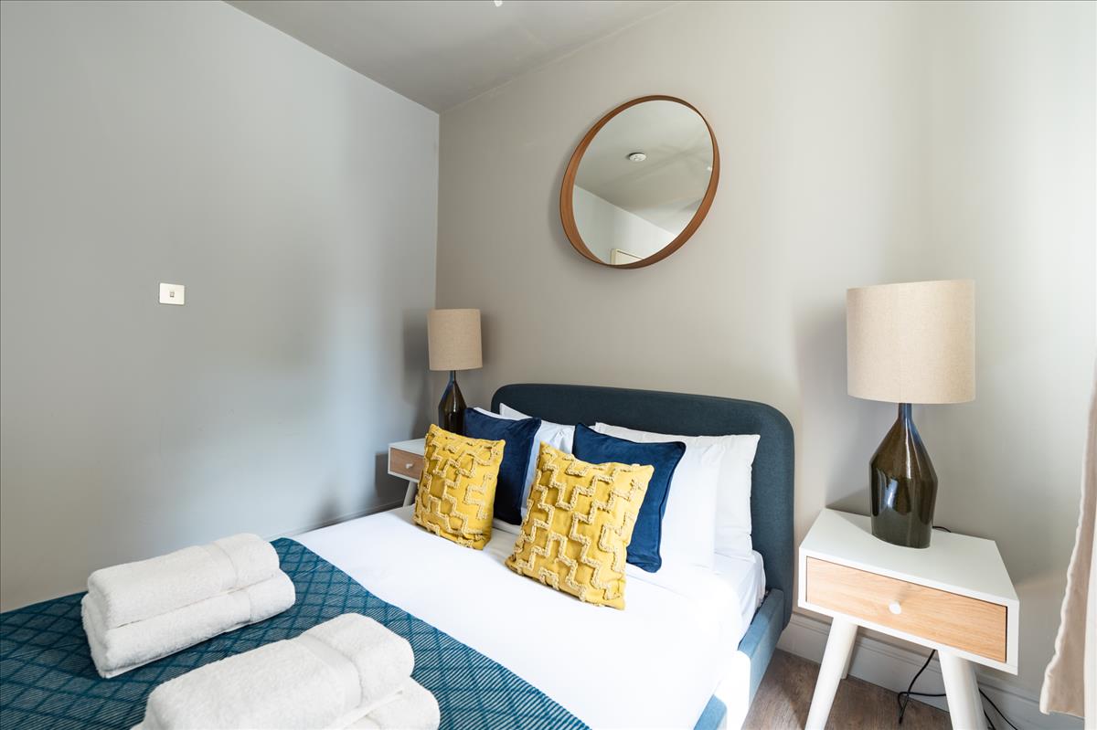 Property Image f4b5cb58-014c-4431-aa54-0270ae356156