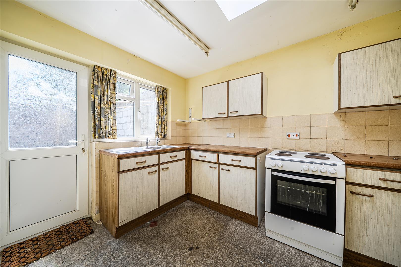 Property Image f4b63522-11b6-44f0-869b-d5fc0472d55d