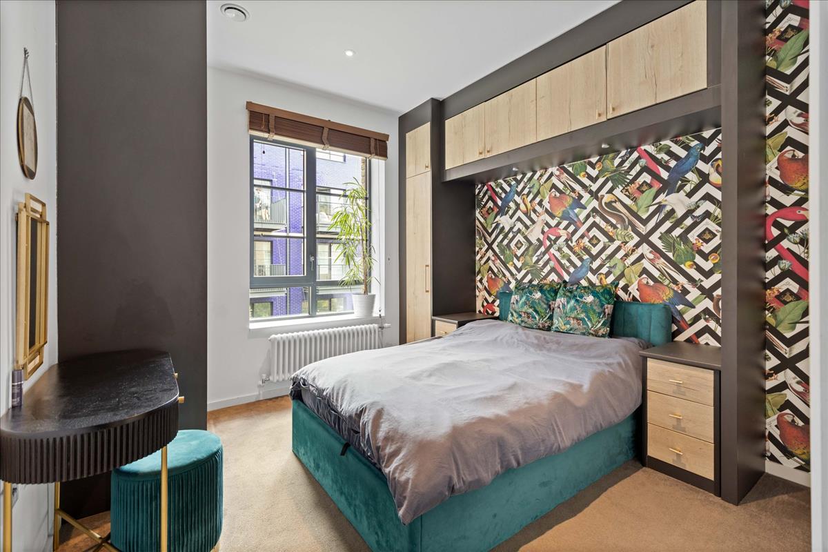 Property Image f4b643bd-0f15-48c0-a890-27d637b4cf6e