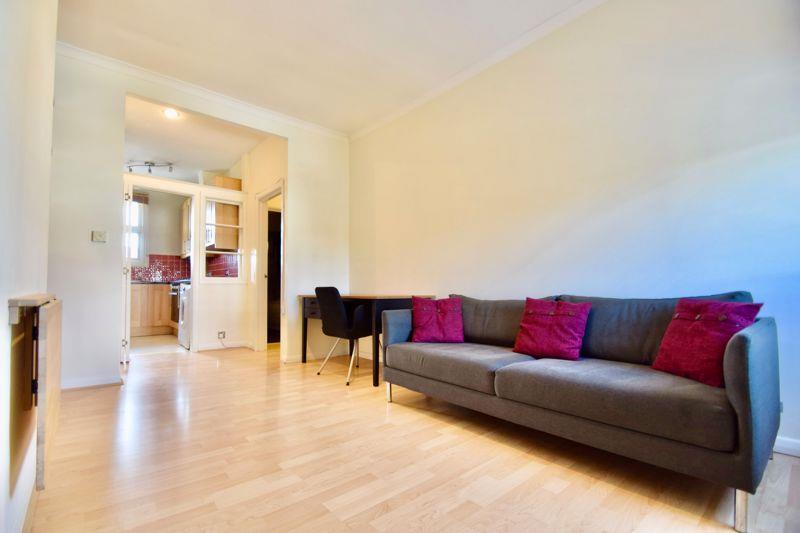 Property Image f4b6ad13-7a7f-4581-90a7-1157028f9312