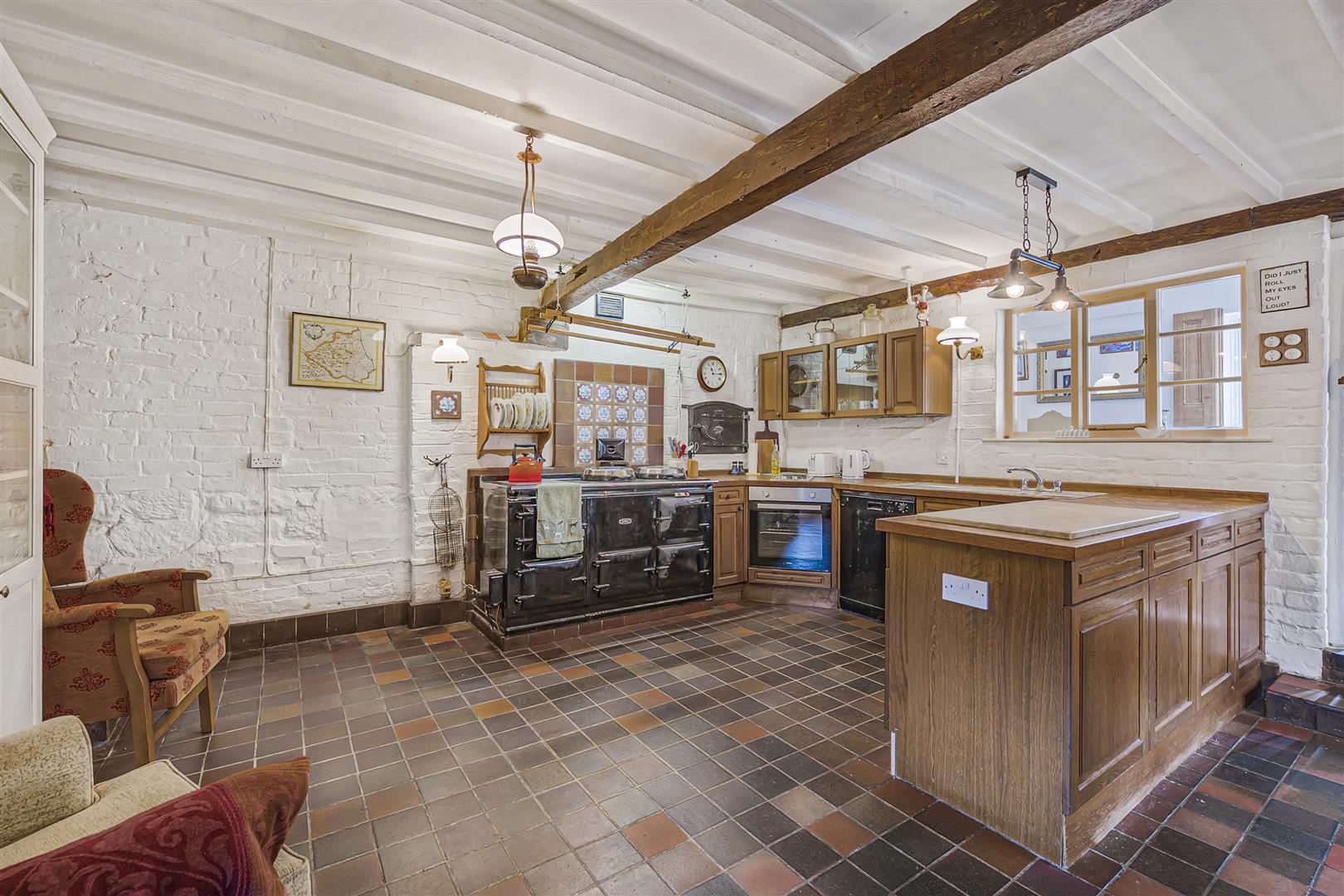 Property Image f4b6bf70-888c-4004-960f-e5db2ff35c50