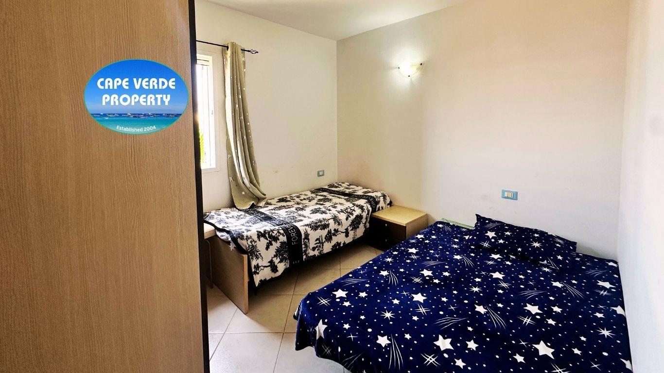 Property Image f4b718d6-d6b2-48ed-81a8-c6b0486f0c8e