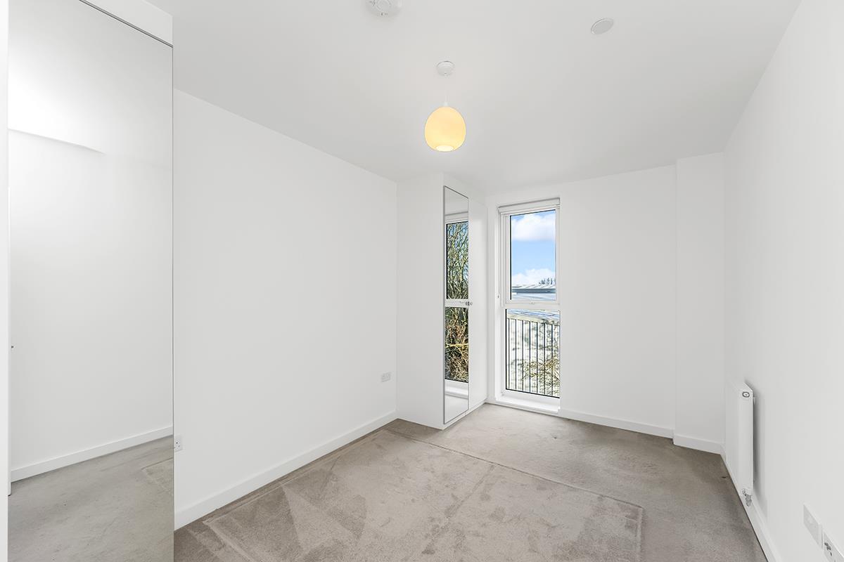 Property Image f4b74378-8d3a-44f6-9495-629def00a363