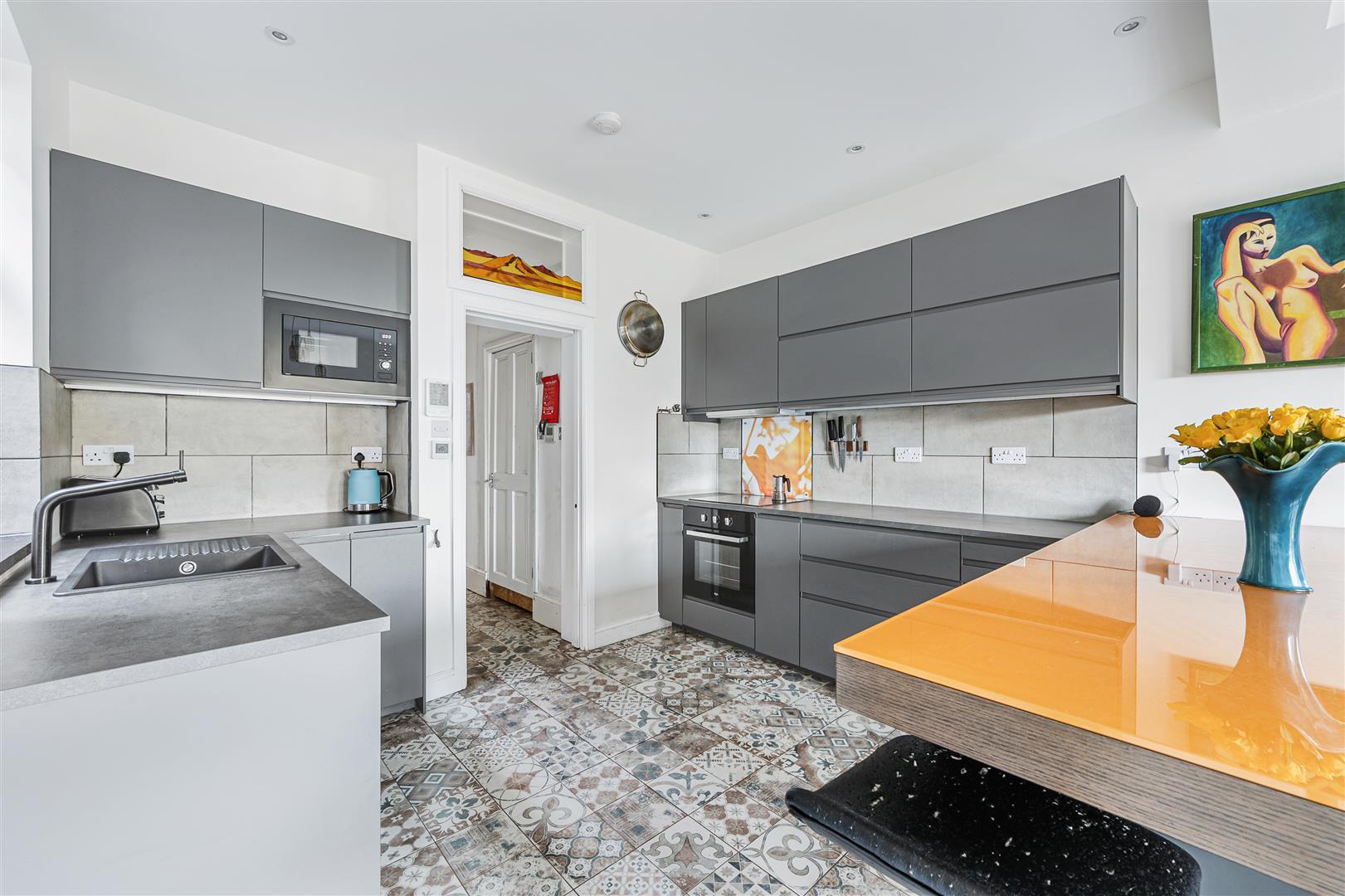 Property Image f4b7614d-8905-43d1-9b96-a0c9f39c4d9f