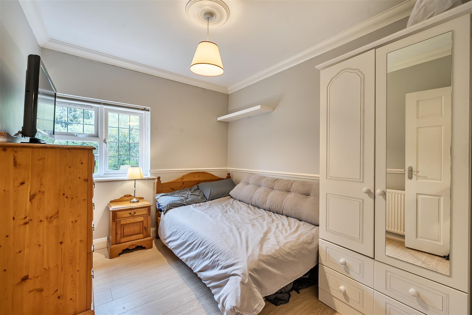 Property Image f4b83626-4e8d-43f4-88aa-5d1da56d49e7