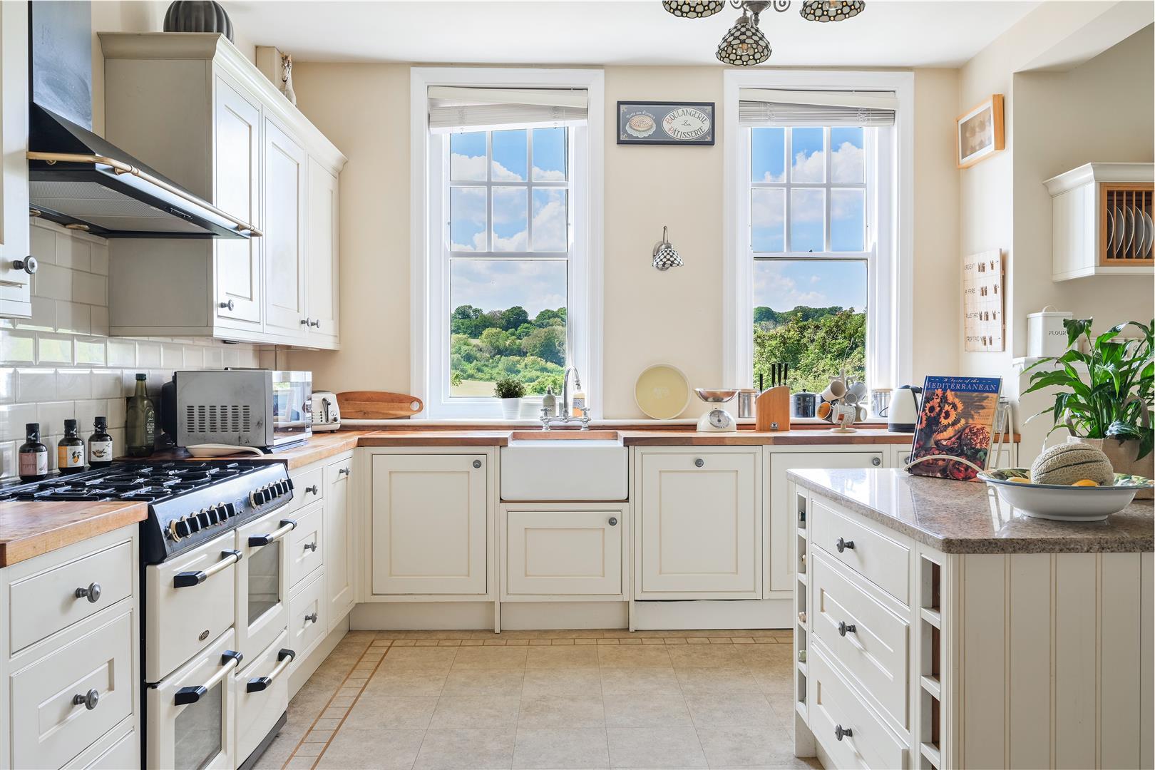 Property Image f4b90c20-dda9-4b79-82af-bdacb6e67796
