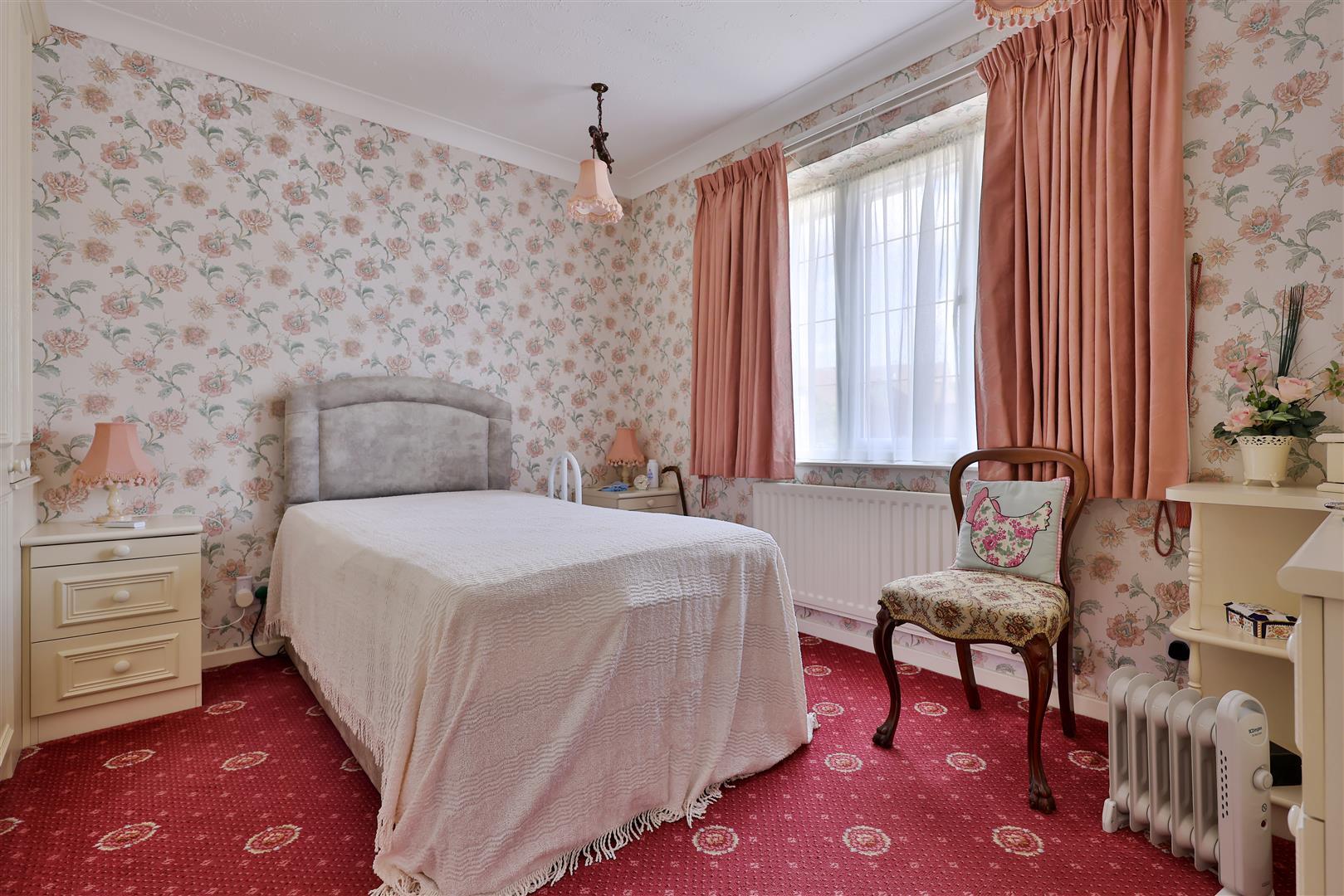 Property Image f4b91eba-85d4-44b8-b16f-3fdb98cf54db