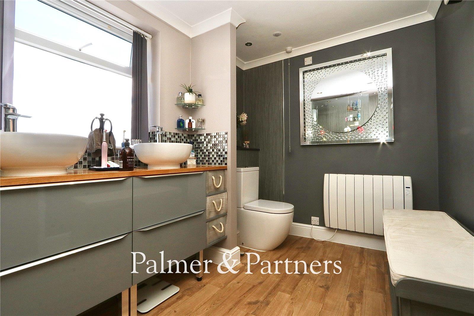 Property Image f4b9ff31-a8a2-4c4e-8119-6df415704051