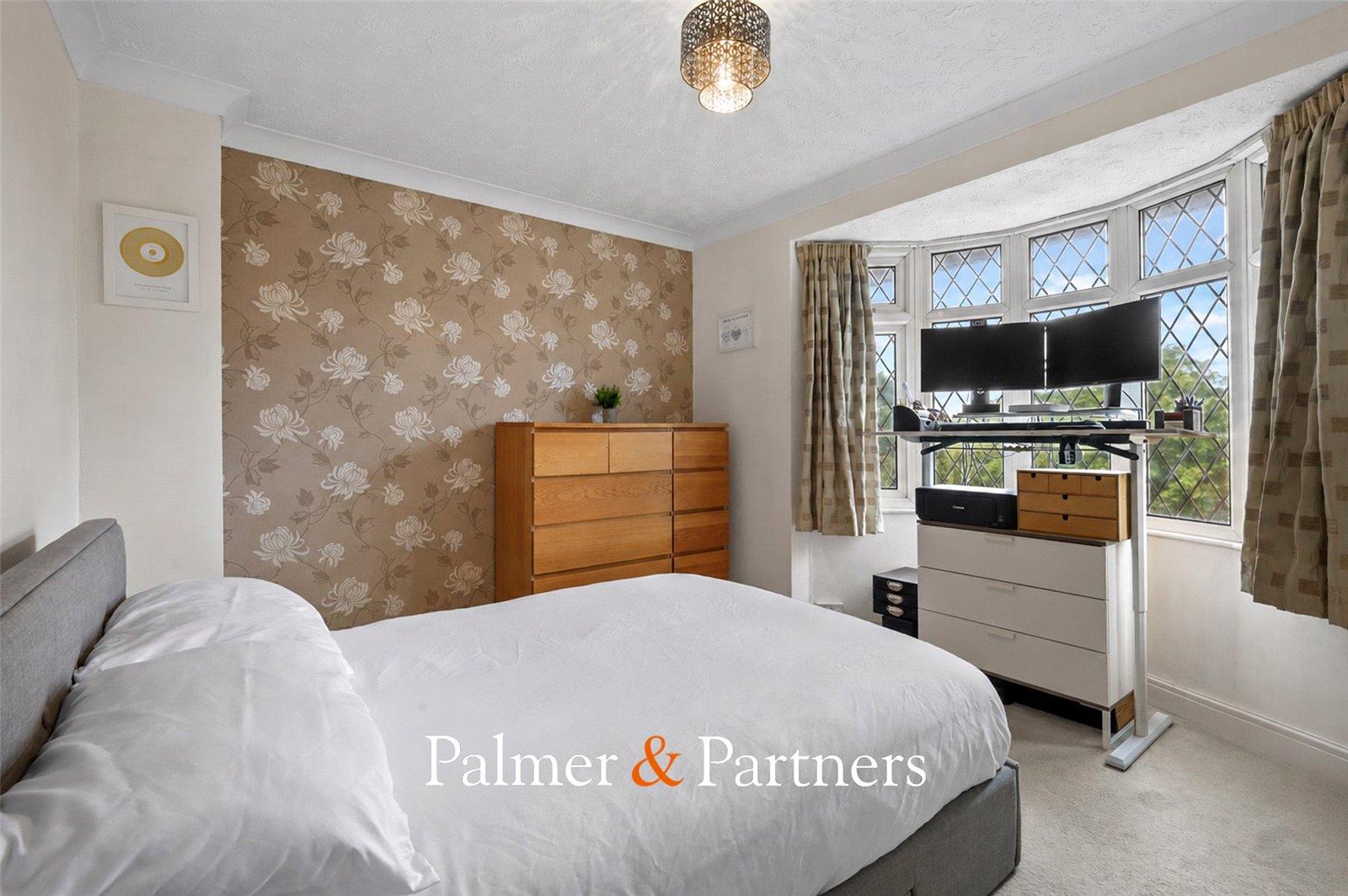 Property Image f4ba7c4a-3112-43b6-b8fa-faf52467b8c0