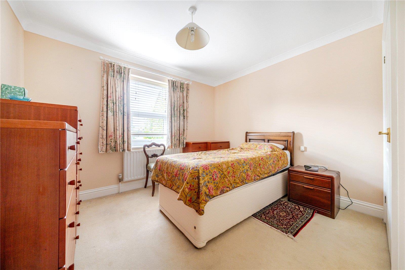 Property Image f4bae6c5-8a9f-49da-93c9-9644ca426854