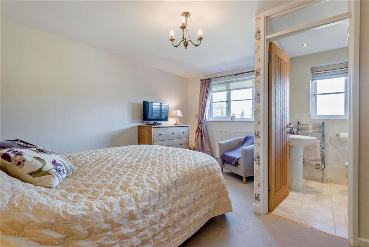 Property Image f4bb2717-e0f1-4a43-8ec6-d3ea2ccea75d
