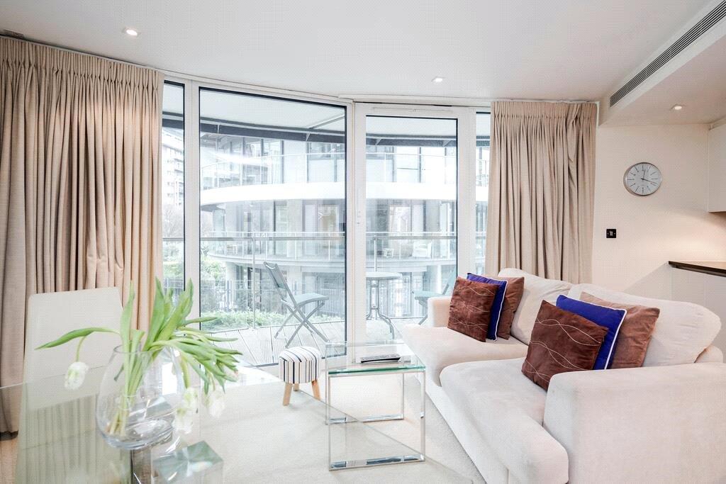 Property Image f4bc7cf6-49ae-43ce-9e2f-3853ade7cb50