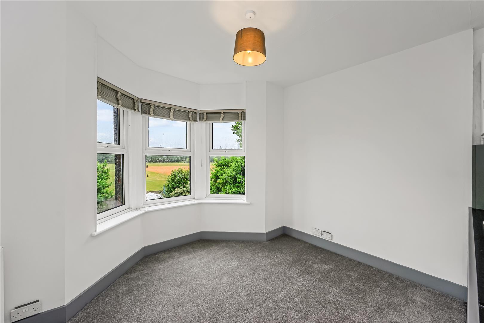 Property Image f4bd8f31-e2b4-485b-a0f4-a9a84502752e