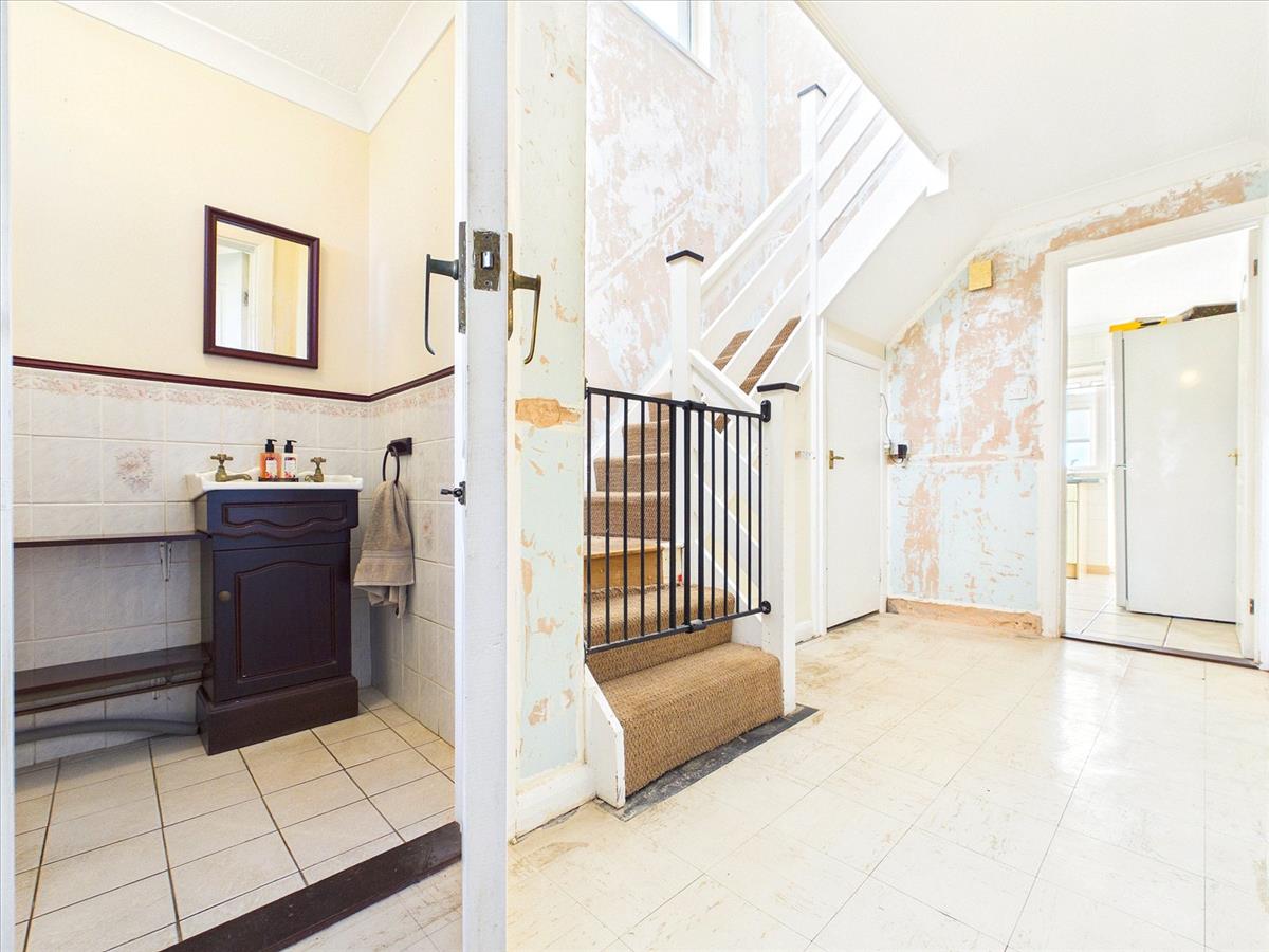 Property Image f4bde3ae-9302-4243-acf7-51237f070638