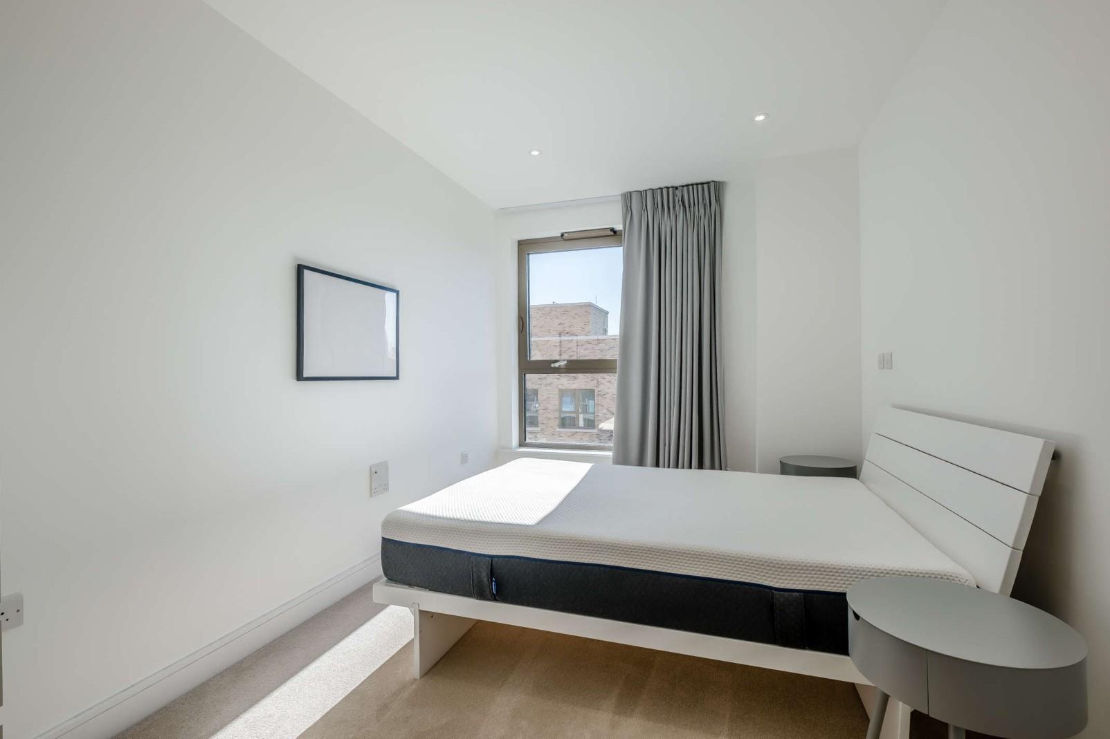 Property Image f4be12bf-df2e-4dfd-96f1-097ce7323ffe
