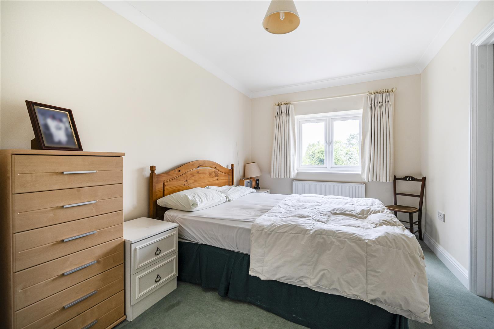 Property Image f4be980c-fa65-4b82-ad3c-4eafc8124f4e