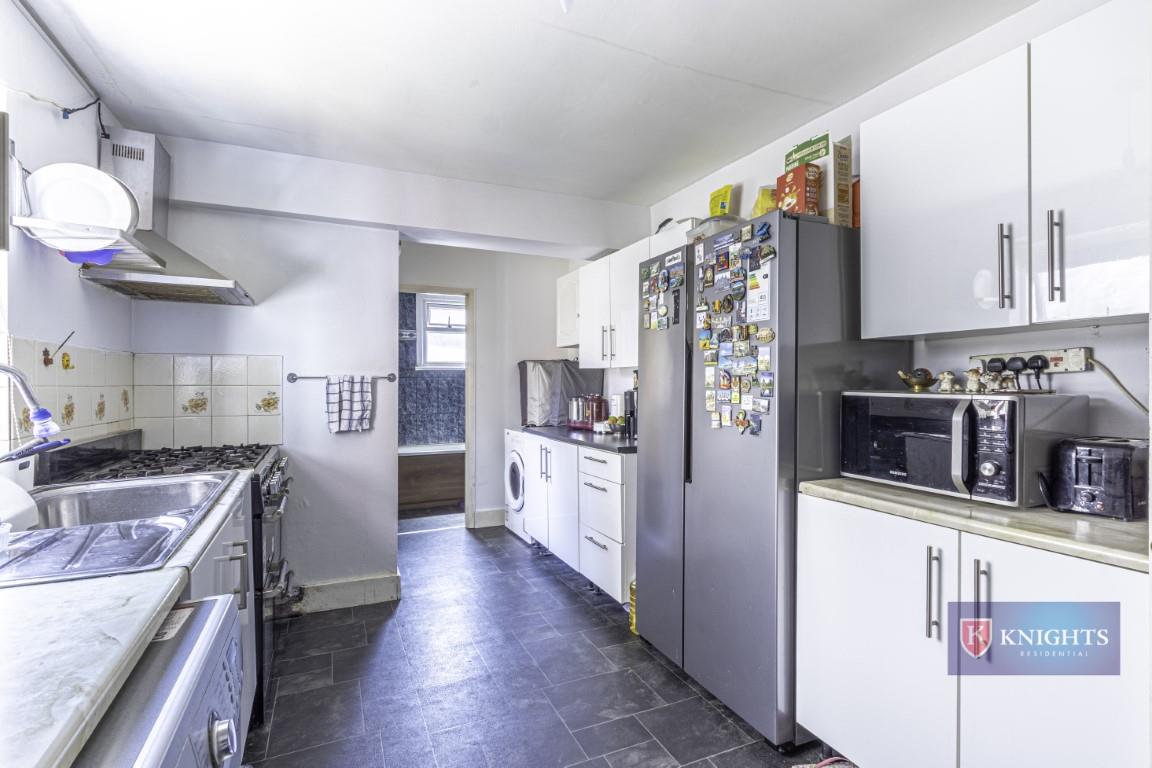 Property Image f4beaddf-1fdb-4a7c-a667-ca5cd61ce250
