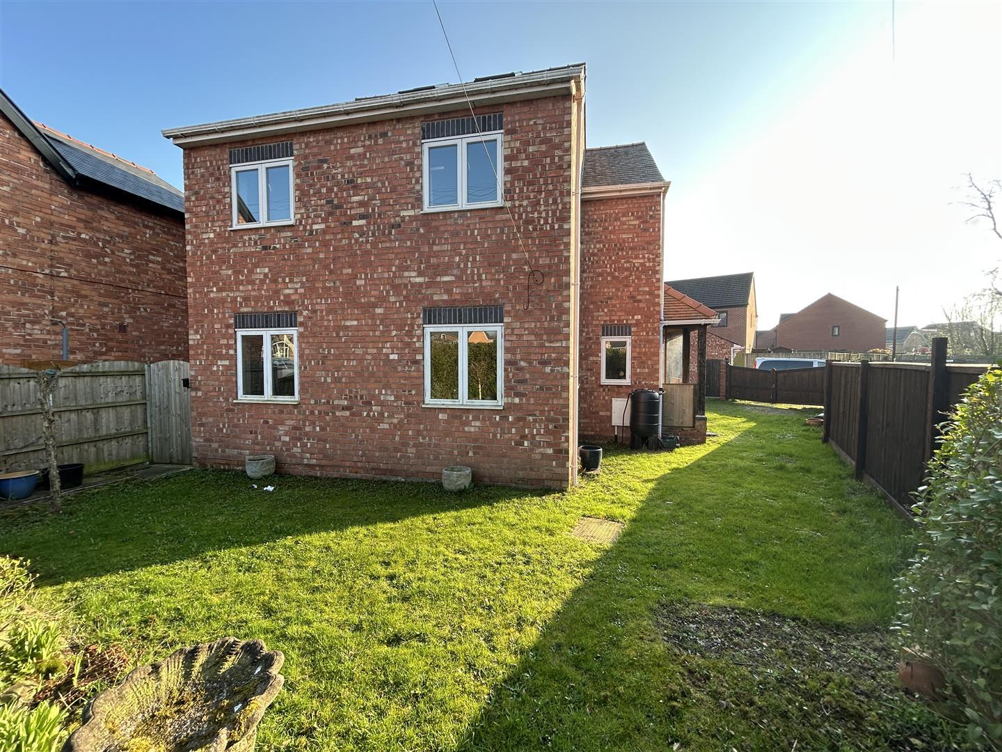 Property Image f4bfba8d-a140-4ce2-a119-909643421748