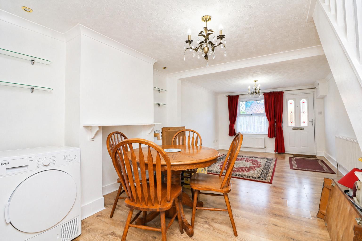 Property Image f4c021a6-8bfd-4af8-9db7-94d7562fc020