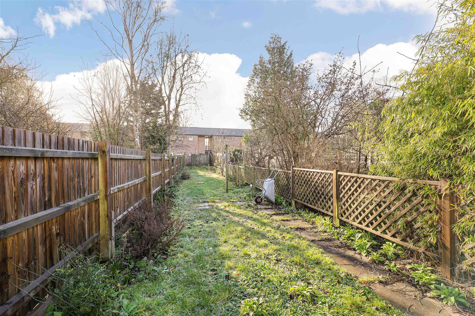 Property Image f4c029f6-e4f8-4ea5-8ae8-7995476ce736