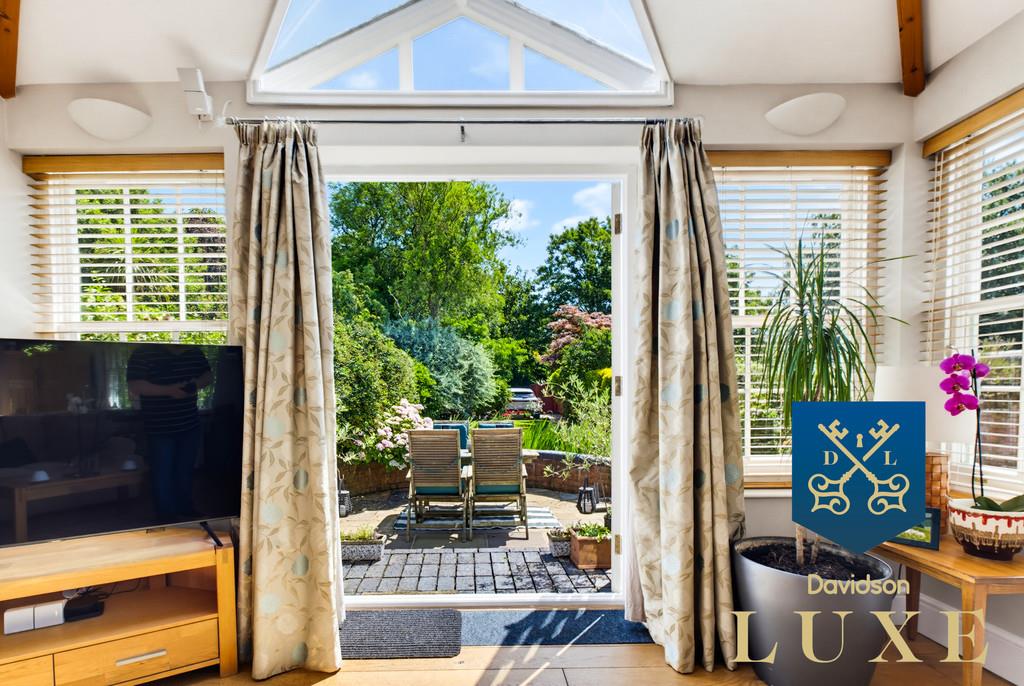 Property Image f4c05e7e-e7f4-4c28-9618-5270536e26ec