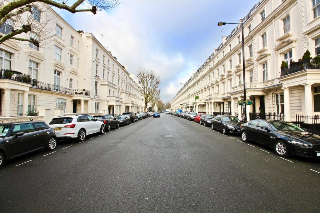 Property Imagef4c0867c-b273-4e6a-9275-9366fe31fd3e