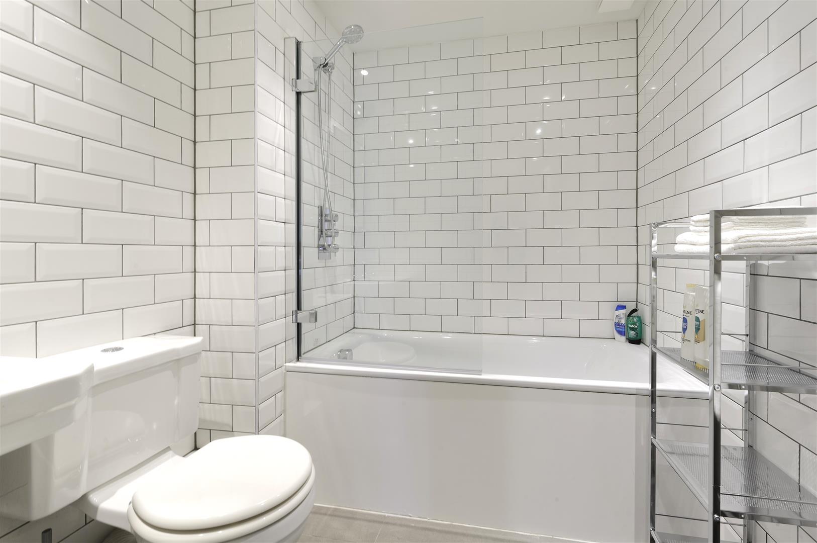Property Image f4c08a0e-8a52-47ae-9616-9b233089612b