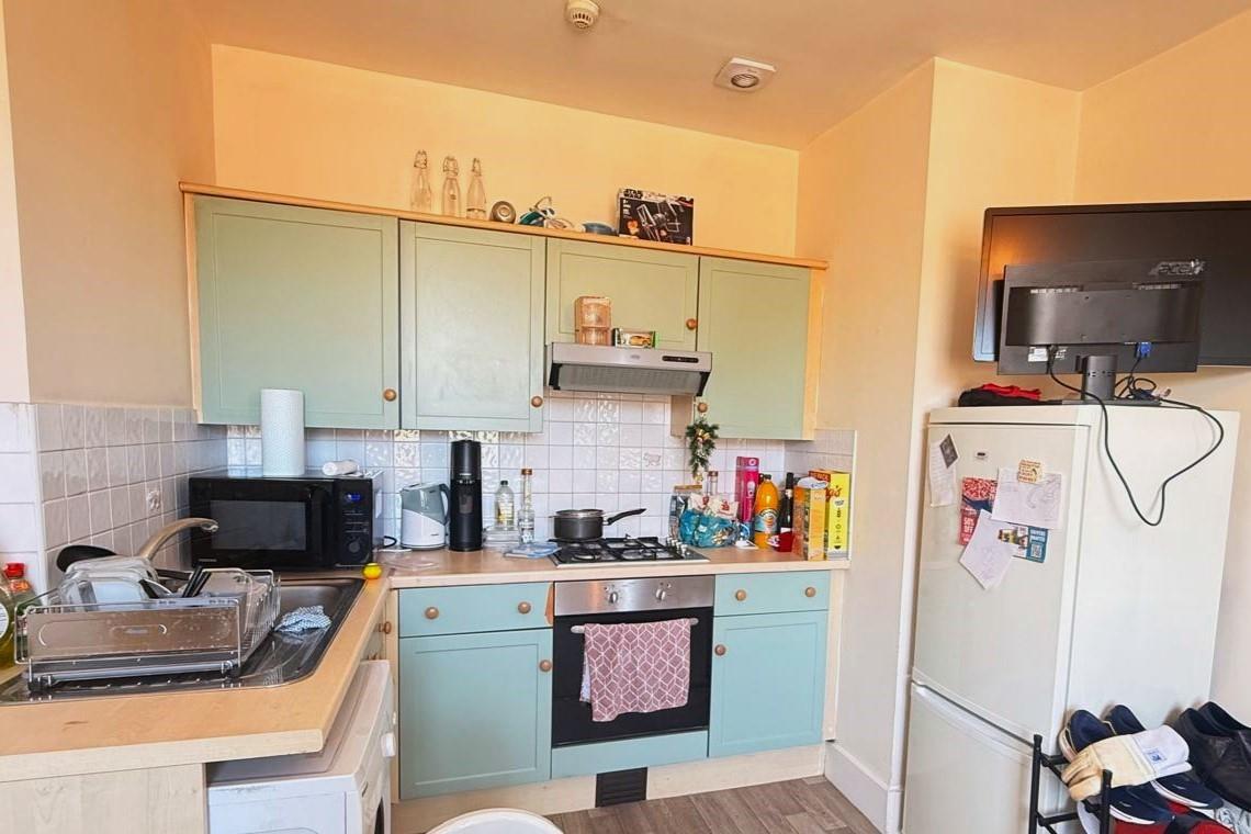 Property Image f4c0b148-2185-4df6-b538-82cc02bd0c67