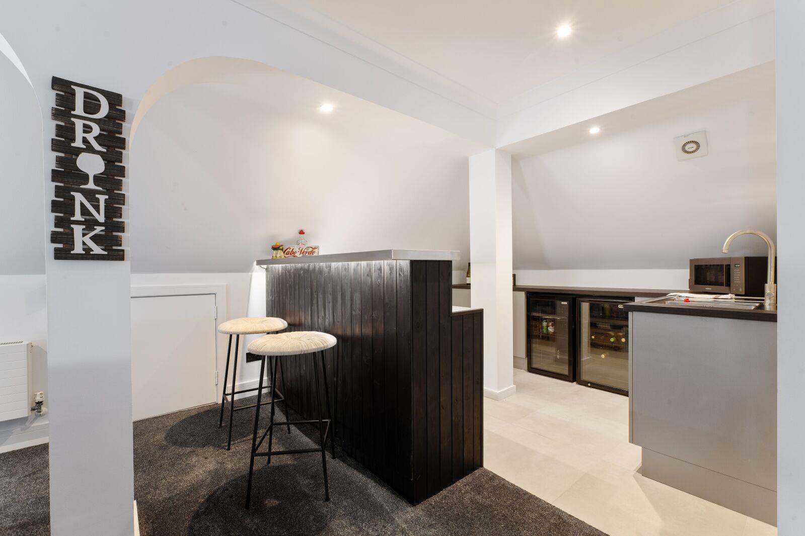 Property Image f4c14f26-4296-455a-b9a2-965a510a311b
