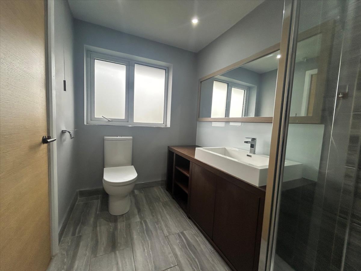 Property Imagef4c1e413-04c3-4c3d-8328-2b0afc8a775b